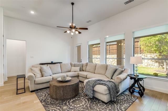 Building Photo - 8221 Legacy Oak Dr