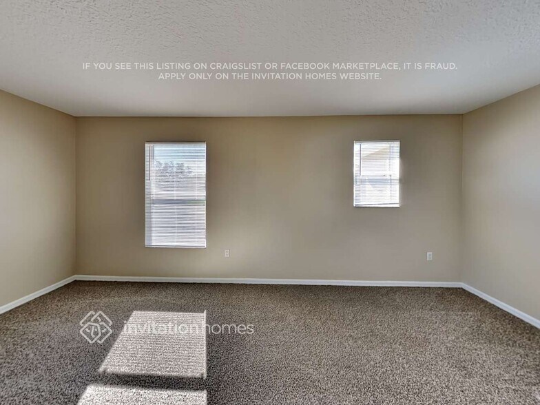 Building Photo - 7321 Hunters Greene Cir