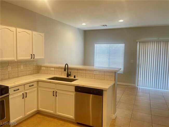 Building Photo - 248 Hopeful Ridge Ct