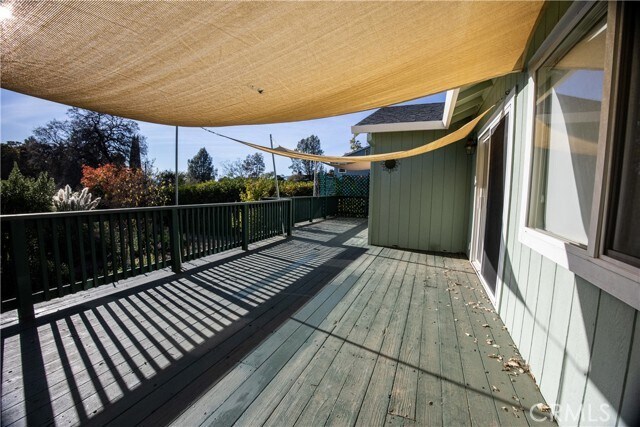 Building Photo - 15518 Little Peak Rd