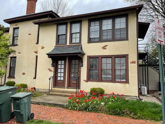 Building Photo - 172 Reinhard Ave