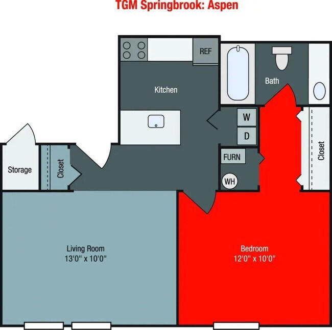 Building Photo - 4313 Bayhead Ct