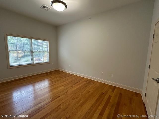 Building Photo - 2518 Whitney Ave