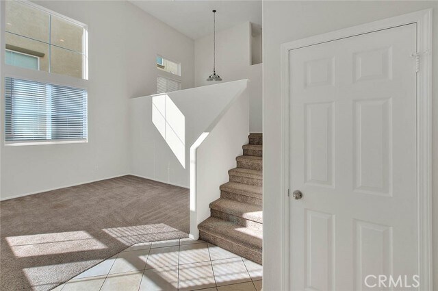 Building Photo - 33810 Willow Haven Ln