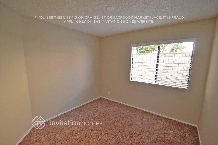 Building Photo - 4475 Kennedy Ct