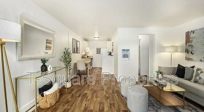 Building Photo - 6779 138th Ave NE