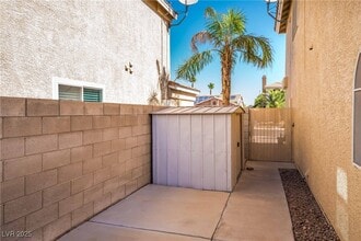 Building Photo - 1849 Glory Lily Ct