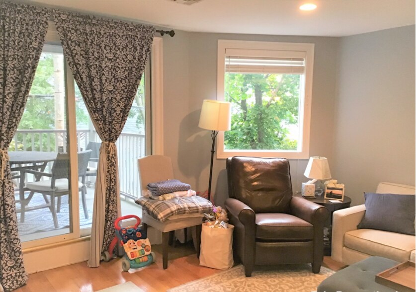 Building Photo - 60 Magnolia Ave