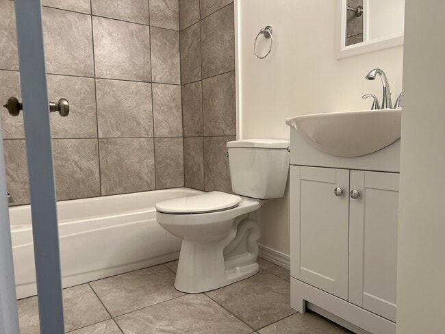 Building Photo - 1412 Nestlewood Ct