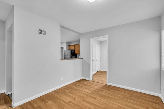 Building Photo - Now Available – Section 8 Welcome