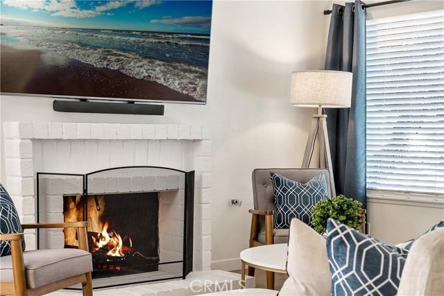 Building Photo - 2809 N Olive Ln