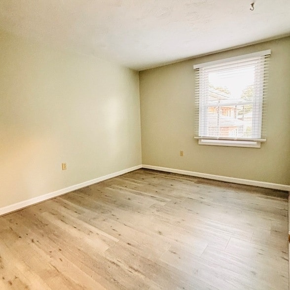 Building Photo - 364 Neponset St