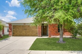 Building Photo - 1133 Day Dream Dr