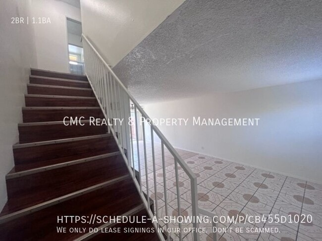 Building Photo - 7771 Sycamore Drive