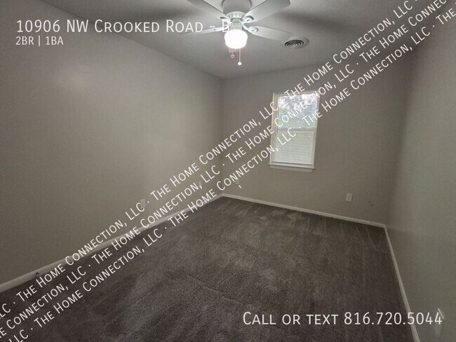 Building Photo - 10906 NW Crooked Rd