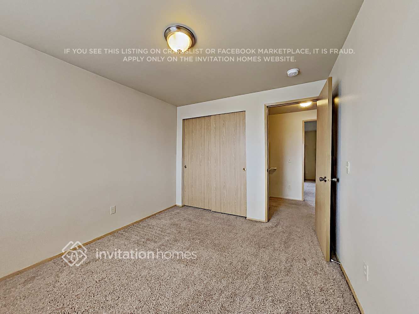 Building Photo - 5125 69th Ave NE
