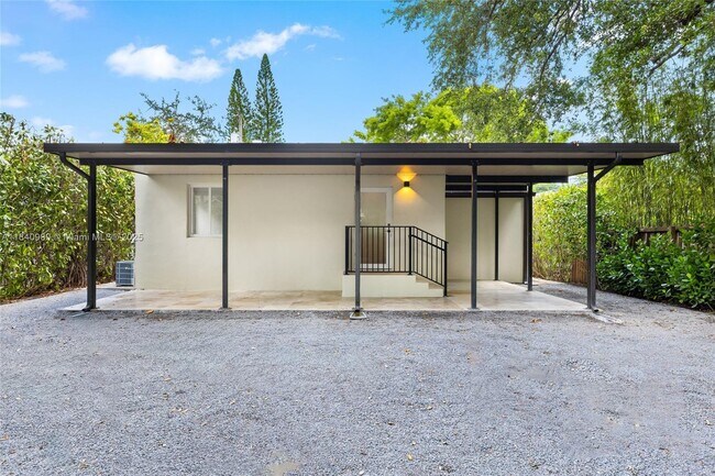 Building Photo - 266 NW 42nd St