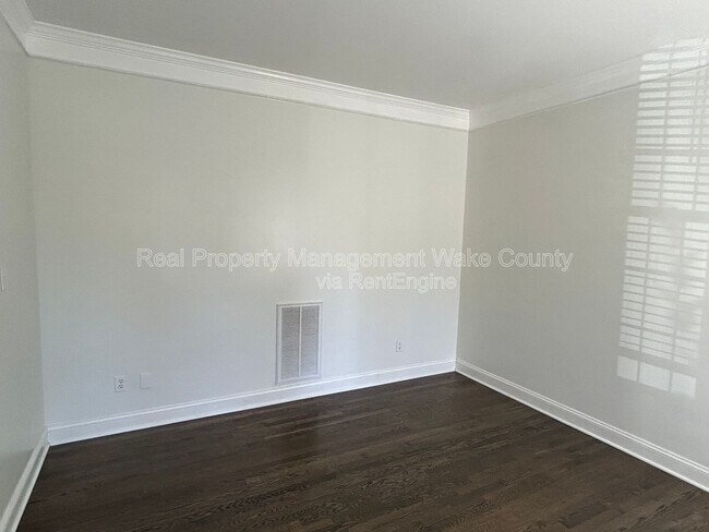 Building Photo - 3421 Kistler Ct