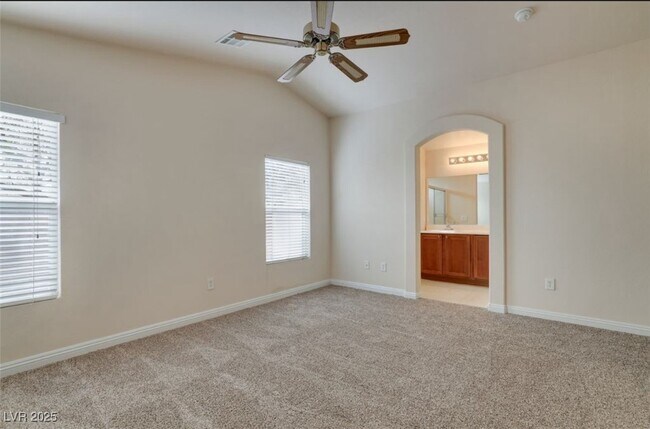 Building Photo - 1057 Appleblossom Time Ave
