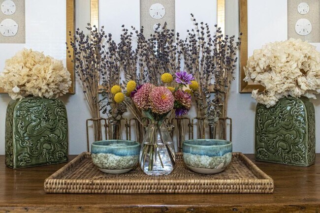 Building Photo - 801 Durant Pl NE