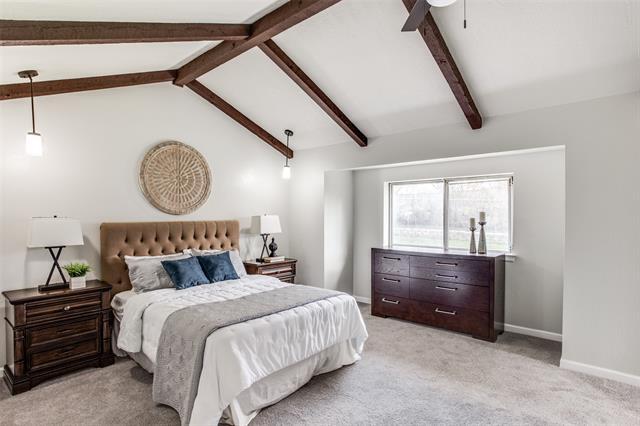 Building Photo - 4013 Burkett Dr