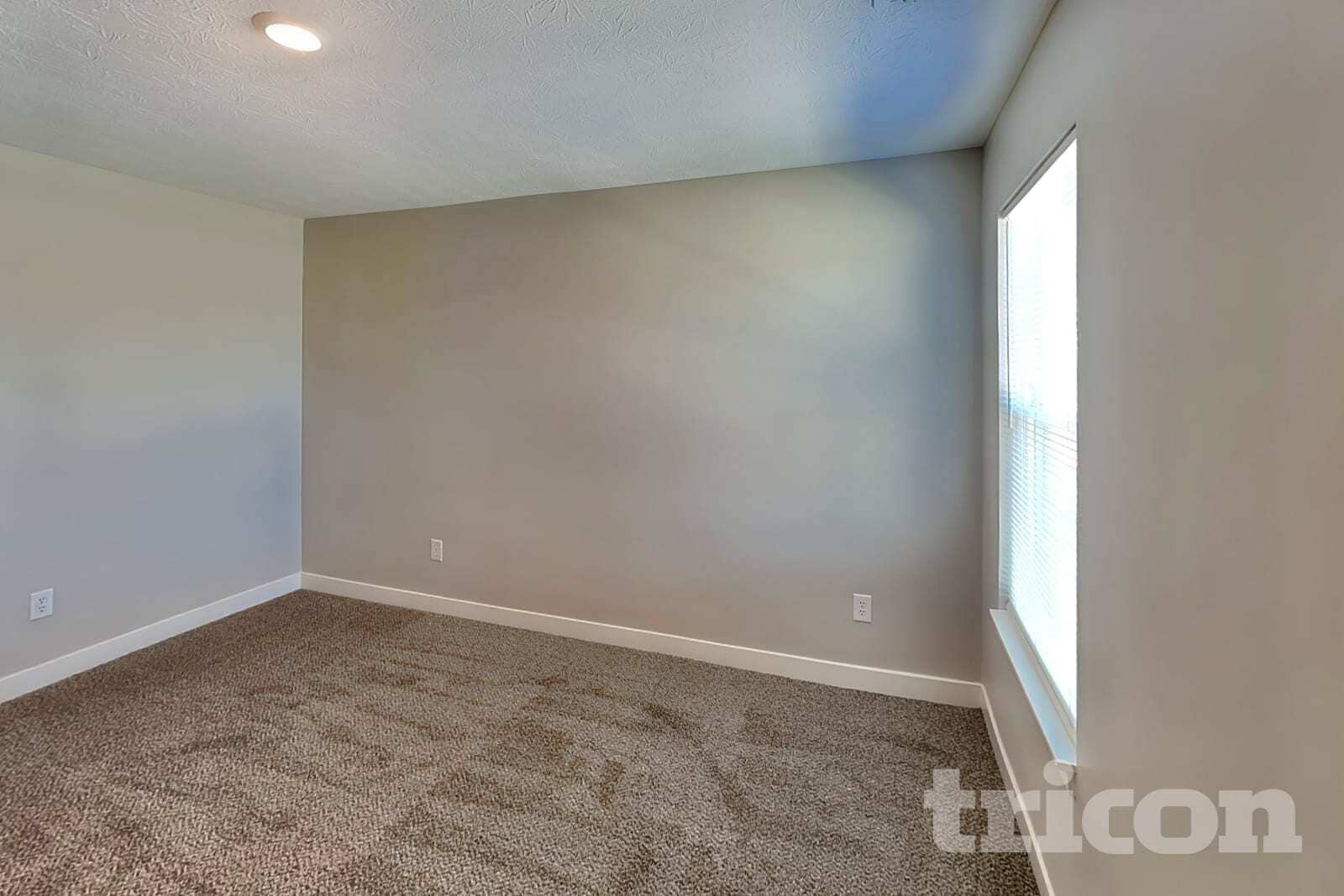 Building Photo - 2069 S Copperstone Dr