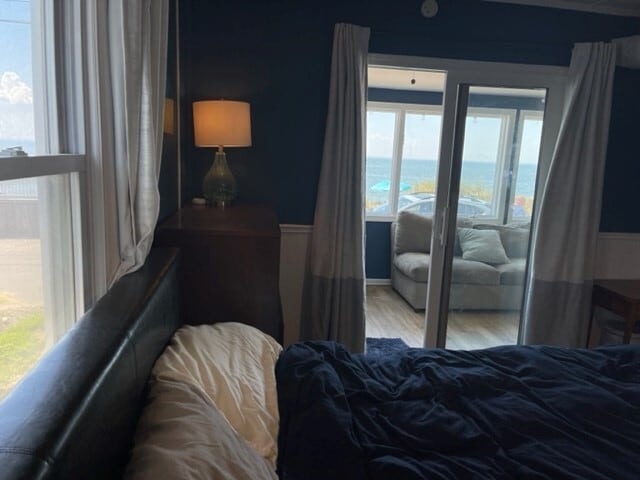 Building Photo - 2218 Fairfield Beach Rd