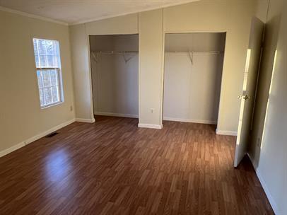 Building Photo - Townsville, SC - Single Family Home