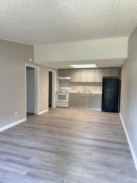 Building Photo - 3705 Adkisson Dr