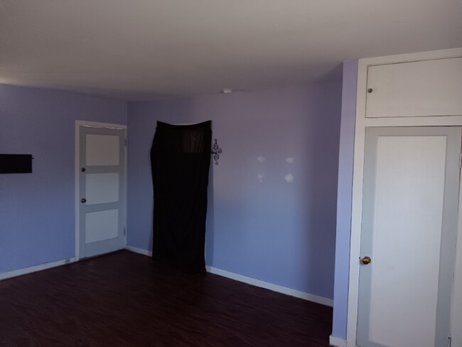 Building Photo - 1459 S St