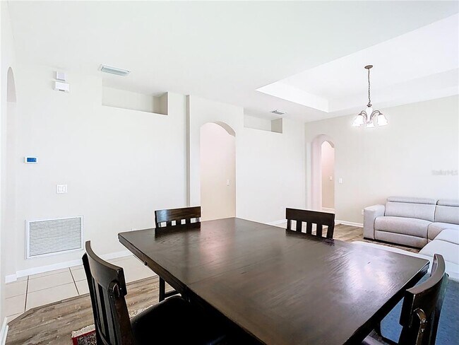 Building Photo - 10875 Arbor View Blvd