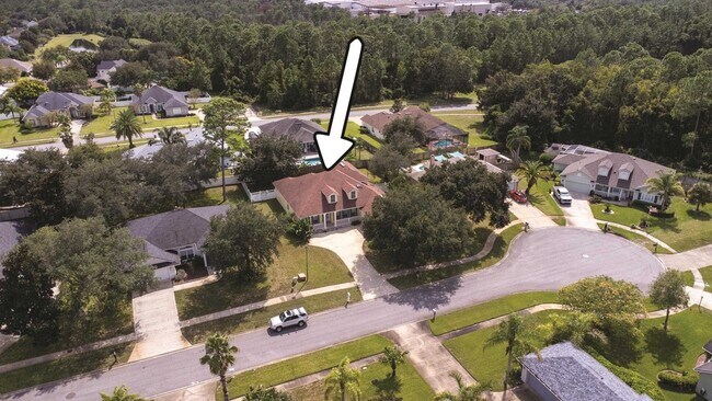 Building Photo - 109 Bilbao Dr