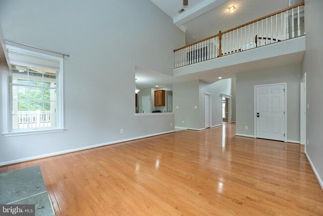 Building Photo - 2859 Cherry Branch Ln