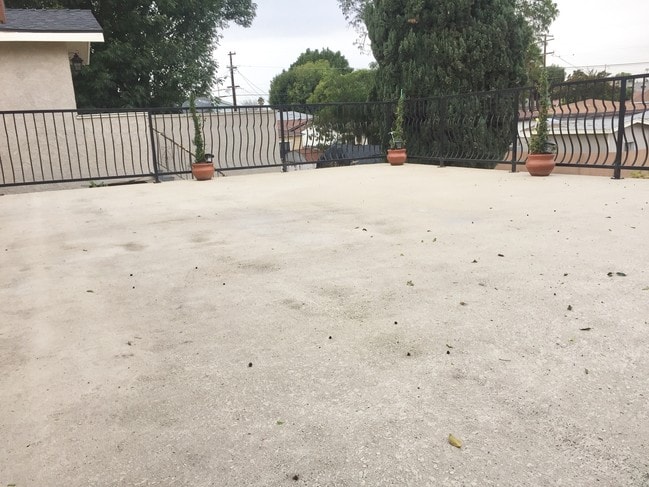 Building Photo - 4440 154th St