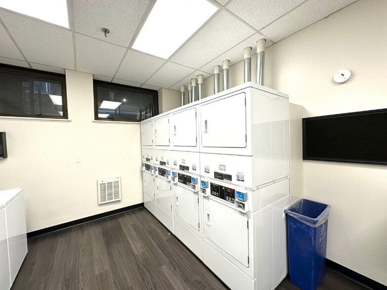 Building Photo - 740 S Federal St