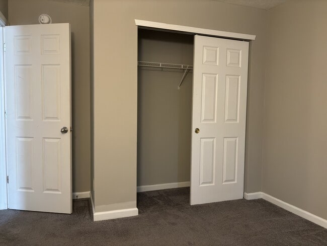 Building Photo - 5038 Grand Tetons Dr