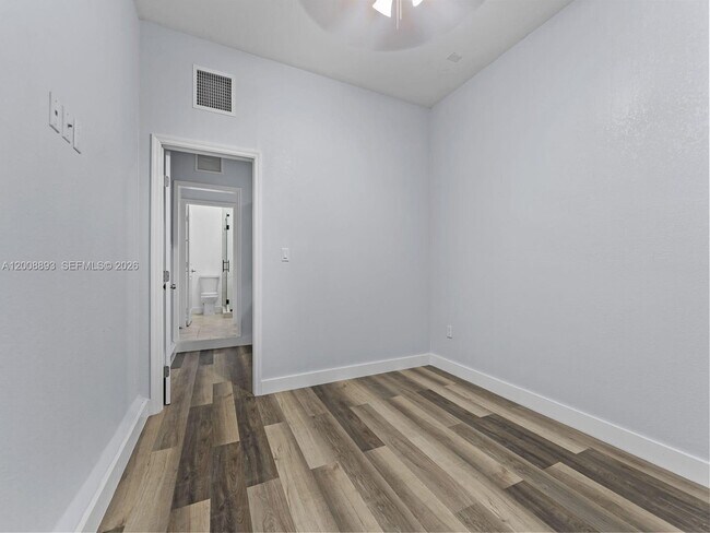 Building Photo - 27869 SW 133rd Ave