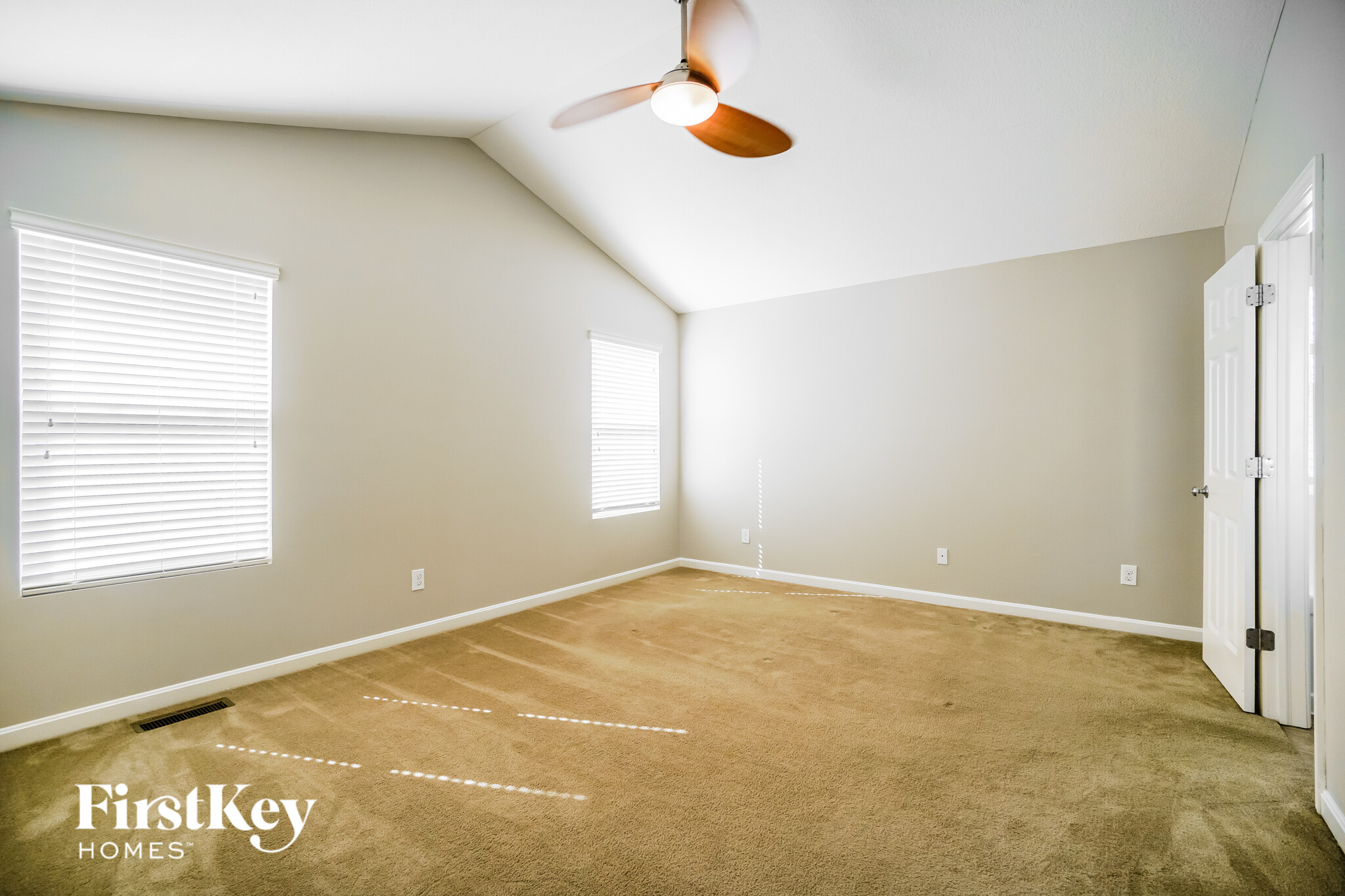 Building Photo - 1083 Ashcraft Ave