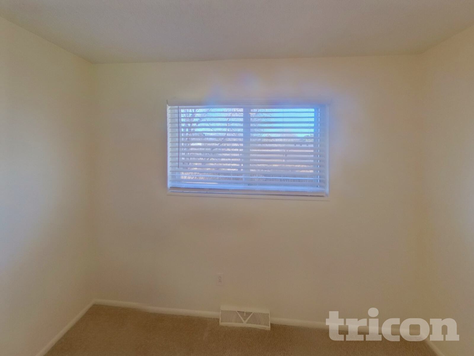 Building Photo - 2226 Wold Ave