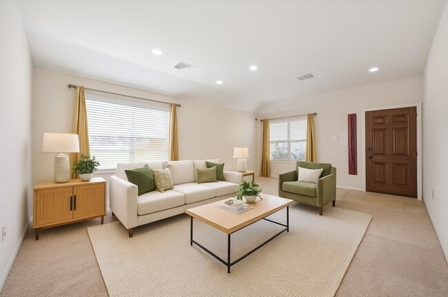 Building Photo - 21551 Elm Hurst Ln