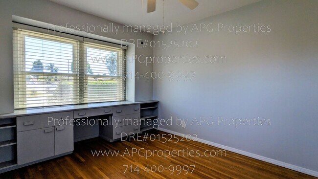 Building Photo - 11151 Chadsey Dr