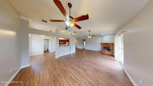 Building Photo - 236 Otterwood Ct