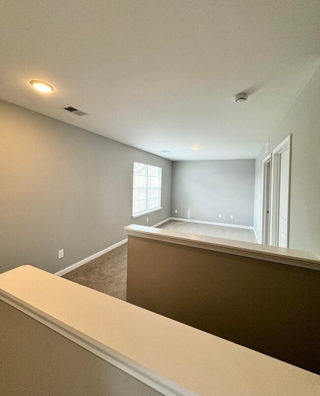 Building Photo - 2701 Hailey Rose Way