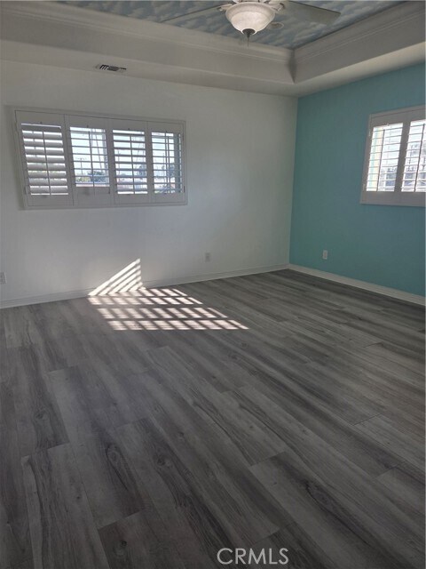 Building Photo - 7704 Lotus Cir