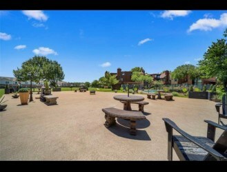 Building Photo - 1712 Baird Farm Cir