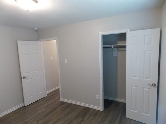 Building Photo - 13211 Ambrosa Dr