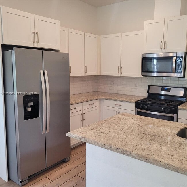 Building Photo - 19723 Weathervane Way