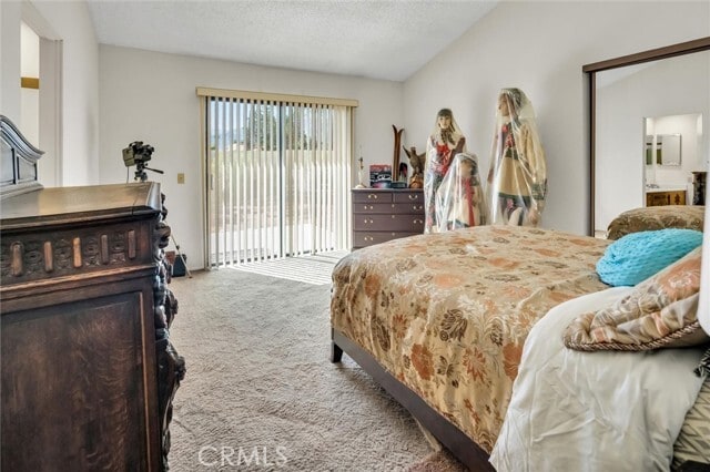 Building Photo - 20 Lincoln Pl