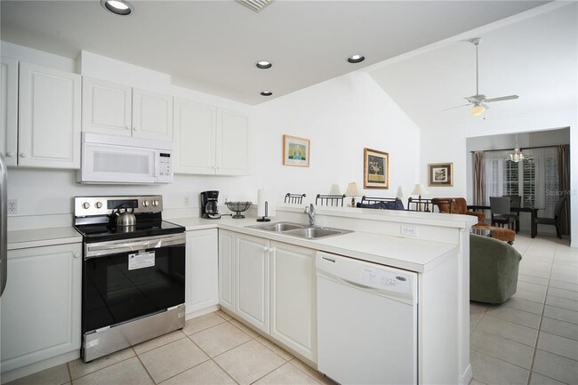 Building Photo - 3702 54th Dr W