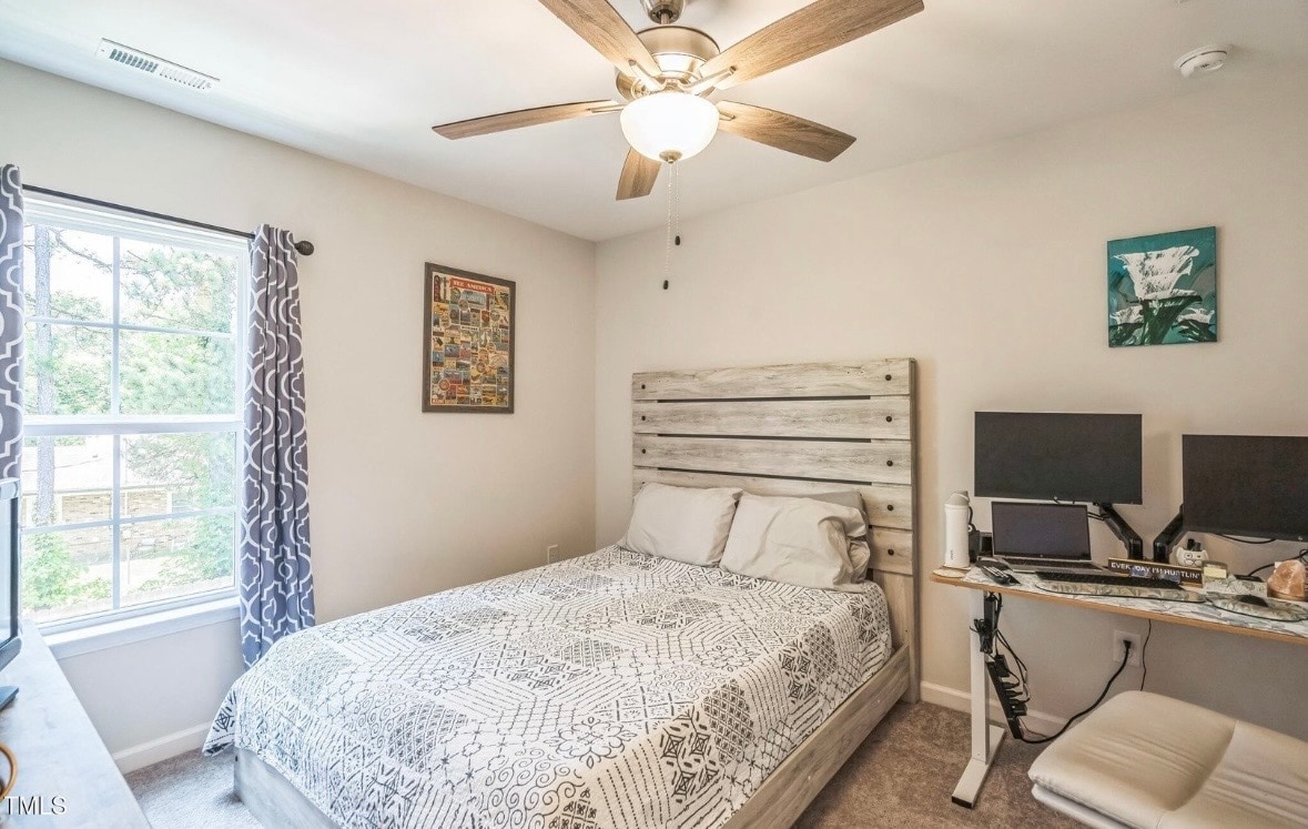 Building Photo - 647 N Hardee St